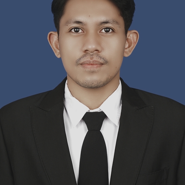 Fresh Graduate from Postgraduate Mathematics Education Department at Yogyakarta State University, | I am looking for a chance to work as Mathematics Teacher