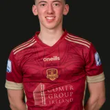 Tom - Maths tutor - Galway