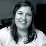 Joanna - Spanish tutor - Kambah - Kambah Village Centre