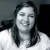 Joanna - Spanish tutor - Kambah - Kambah Village Centre
