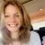 Teagan - ESOL tutor - Flagstaff