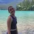 Ainhoa - Spanish tutor - Vancouver