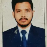 Rubel - Physics tutor - Kolkata