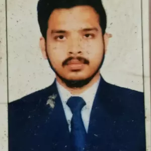 Rubel - Physics tutor - Kolkata
