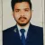 Rubel - Physics tutor - Kolkata