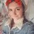Mary - ESOL tutor - Nottingham