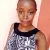 Milkah - Swahili tutor - Sanger