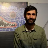 Juan Daniel - Profe de español y literatura - Bogotá