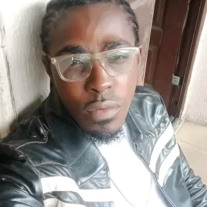 GERMAIN - Crypto currency tutor - Warri