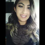 Karina - Profesor de programación - Ciudad de México