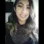 Karina - Profesor de programación - Ciudad de México