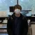Joseph - Maths tutor - San Diego