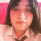 Nebenka - profesor de inglés - 