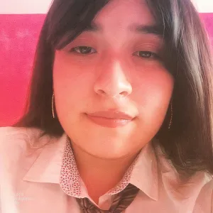 Nebenka - profesor de inglés - 