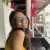 Arushi - Reading Tutor - Noida