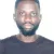 Adedamola - Geography tutor - Ikorodu