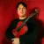 Daniel - profesor de violín - Heroica Puebla de Zaragoza