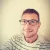 Mario - Prof de maths - Saint-Paul-en-Cornillon