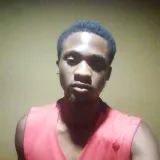 Oguche - English tutor - Jos