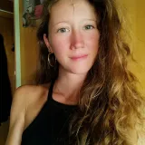 Laura - profesor de italiano - 