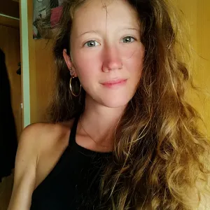 Laura - profesor de italiano - 