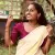 Aswathi - Math tutor - Chalakudy