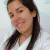 Johana - profesor de aprender a comer bien - Burzaco