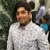 Ebraheem - Leadership tutor - Chennai