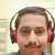Vinod - Maths tutor - Bengaluru