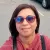 Lystra - ESOL tutor - Gatineau