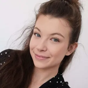 Joanna - nauczyciela śpiewu - Warszawa