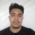 Ulises - Profesor de inglés - CDMX