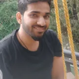 Dilip - Chemistry tutor - Delhi