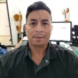Nicolas - Profe de informática básica - Ramos Arizpe