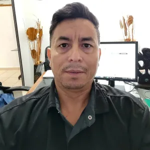 Nicolas - Profe de informática básica - Ramos Arizpe