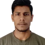 Mohd Suhail Amaan Totar - Geography tutor - Lucknow