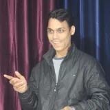 Gaurav - Acting coach - Delhi