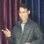 Gaurav - Acting coach - Delhi