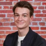 Mathieu - Prof de maths - La Haye-Pesnel
