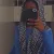 Adefila - Maths tutor - Ilorin