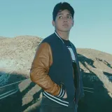 David - Profe de matemáticas - Ciudad Valles
