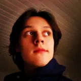 Aurélien - Prof de violon - Longwy