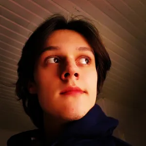 Aurélien - Prof de violon - Longwy
