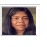 Kelly - Spanish tutor - Dearing