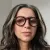Marie - Prof de maths - Tarbes