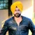 The - Punjabi teacher - Firozpur
