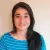 Mary - profesor de inglés - 