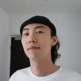 Haodong - Chinese tutor - London