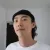 Haodong - Chinese tutor - London
