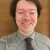 Patrick - Homework Tutor - Lincoln